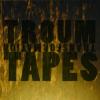 VARIOUS: Troum Transformation Tapes